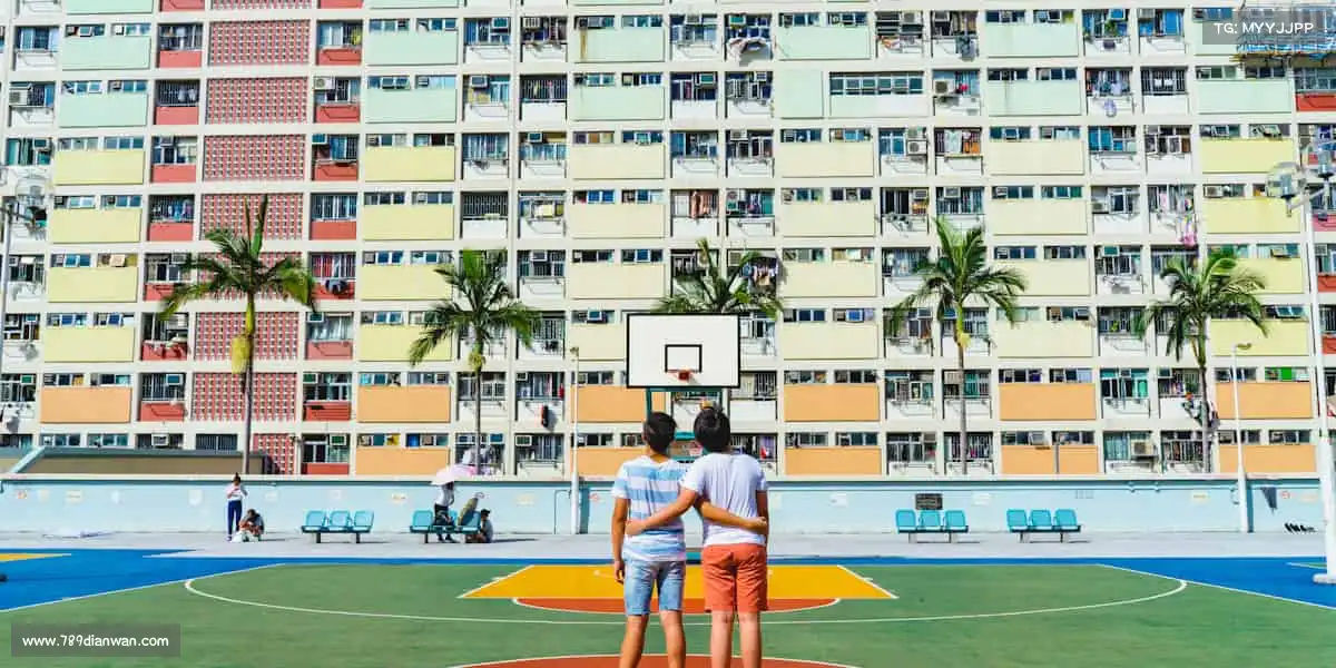 米兰汗水铸就热爱,每一步都是超越💪